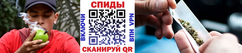 Бутират оксибутират  сколько стоит  Аргун 