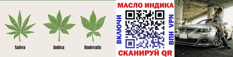 как найти закладки  Аргун  Дистиллят ТГК гашишное масло 