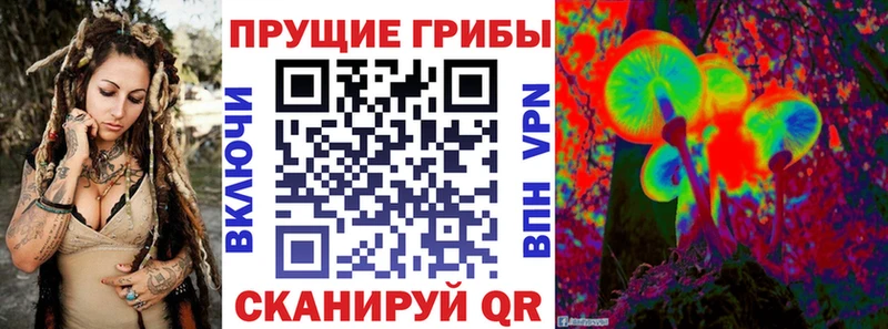 Псилоцибиновые грибы мухоморы  Аргун 